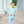 Airplane Pants Set
