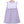 Alice Dress- Lavender