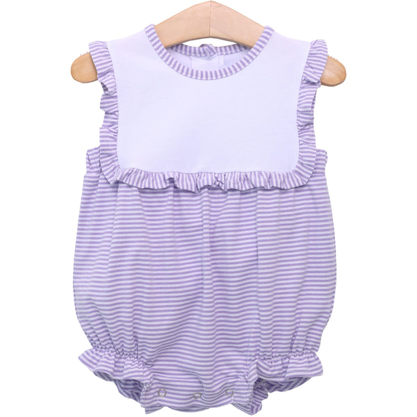 Alice Bubble- Lavender