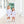 Twinkle Toes Bloomer Set