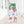 Twinkle Toes Bloomer Set
