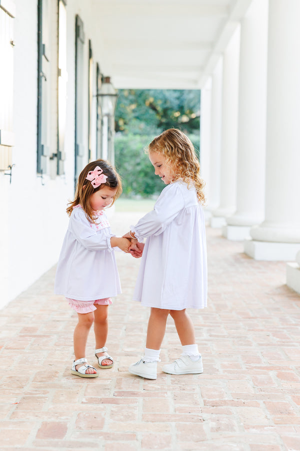 Twinkle Toes Dress