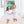 Twinkle Toes Bloomer Set