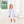 Twinkle Toes Dress
