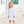 Twinkle Toes Dress