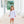 Twinkle Toes Bloomer Set