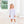 Twinkle Toes Dress