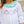 Birthday Ruffle Bloomer Set