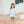 Birthday Ruffle Bloomer Set