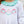 Birthday Ruffle Bloomer Set