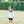 Katherine Bloomer Set- Light Blue Stripe/Navy