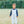 Gabriel Jon Jon Set- Light Blue Stripe/Navy