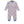 Under The Big Top Romper