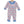 Under The Big Top Ruffle Romper