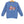 French Terry Pullover- Fire Truck