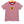 Football Shirt- Crimson