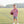 Football Shirt- Crimson
