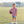 Football Shirt- Crimson