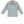 Deer 1/4 Zip Pullover