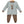 Deer Pant Set