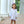 Dino Adventures Ruffle Bloomer Set