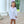 Dino Adventures Ruffle Bloomer Set