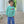 Dinosaur Pants Set