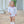 Dino Adventures Ruffle Bubble