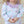 Dino Adventures Ruffle Bubble