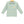 Puppy 1/4 Zip Pullover