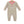 Puppy Ruffle Romper