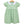 Eloise Dress- Seafoam
