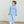 Fire Truck Pants Set