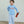 Fire Truck Pants Set