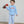 Fire Truck Pants Set