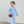 Fire Truck Pants Set
