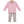 Autumn Blooms 1/4 Zip Pullover Set