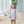 Floral Bloomer Set