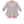 Autumn Blooms Bloomer Set