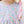 Autumn Blooms Bloomer Set