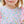 Autumn Blooms Bloomer Set