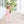 Flower Jogger Set