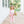 Flower Jogger Set