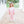 Flower Jogger Set