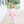 Flower Jogger Set