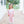 Flower Jogger Set