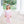 Flower Jogger Set