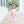 Flower Jogger Set