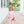Flower Jogger Set
