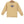 French Terry Pullover- Football